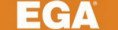 EGA