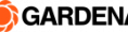 Gardena