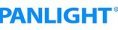 Panlight