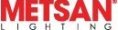 Metsan