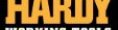 Hardy