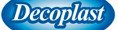 Decoplast