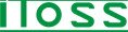 Itoss