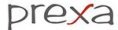 Prexa
