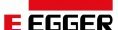 Egger