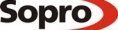 Sopro