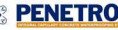 Penetron