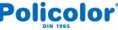 Policolor