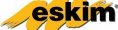 Eskim