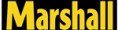 Marshall