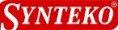 Synteko