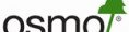 osmo