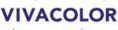 VivaColor