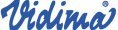 Vidima