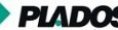 Plados