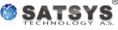 Satsys Technology
