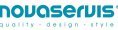 Novaservis