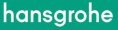 Hansgrohe