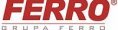 Ferro