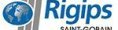 Rigips
