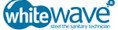 WhiteWave