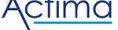 Actima