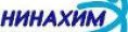Нинахим