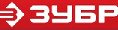 Зубр
