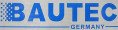 Bautec