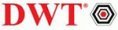 DWT