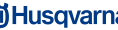 Husqvarna