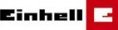 Einhell