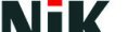 NIK