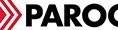 Paroc