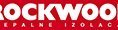 Rockwool