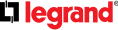 Legrand