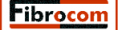 Fibrocom