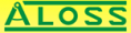 Aloss