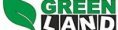 Green Land