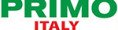 Primo Italy