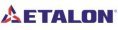 Etalon