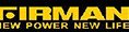 Firman