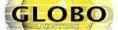 Globo