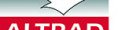 Altrad