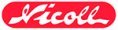 Nicoll