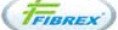 Fibrex