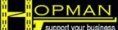 Hopman