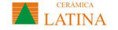 Ceramica Latina