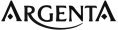 Argenta Ceramica