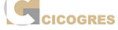 Cicogres
